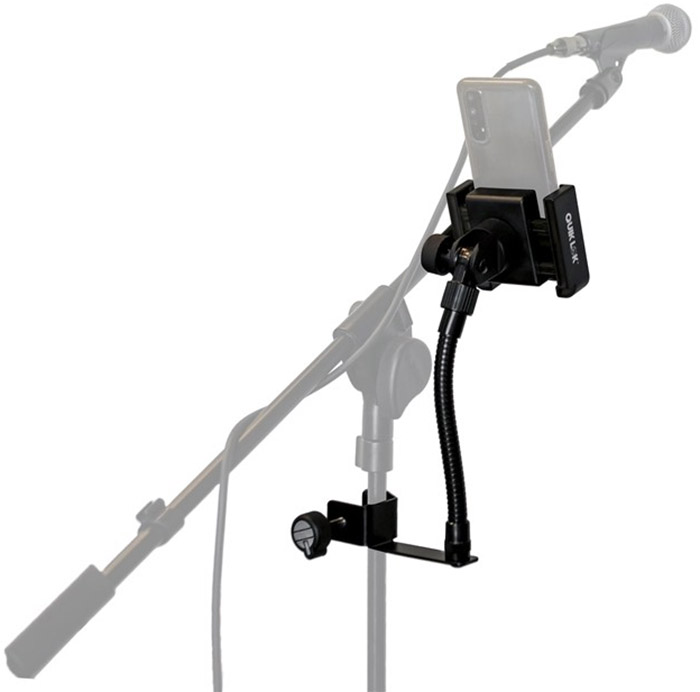 Quik Lok SMS-001